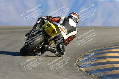 media/Jan-09-2022-SoCal Trackdays (Sun) [[2b1fec8404]]/Turn 12 Backside (130pm)/